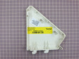 End Cap (RH) 3358517