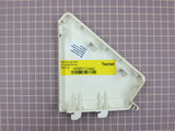 End Cap (RH) 3358517