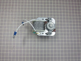 Evaporator Fan Motor 216914200