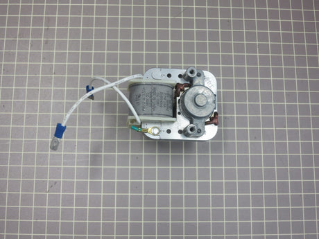 Evaporator Fan Motor 216914200