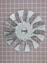 Fan Blade WB02T10289