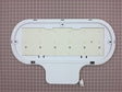 Lamp Assembly DA97-08783B