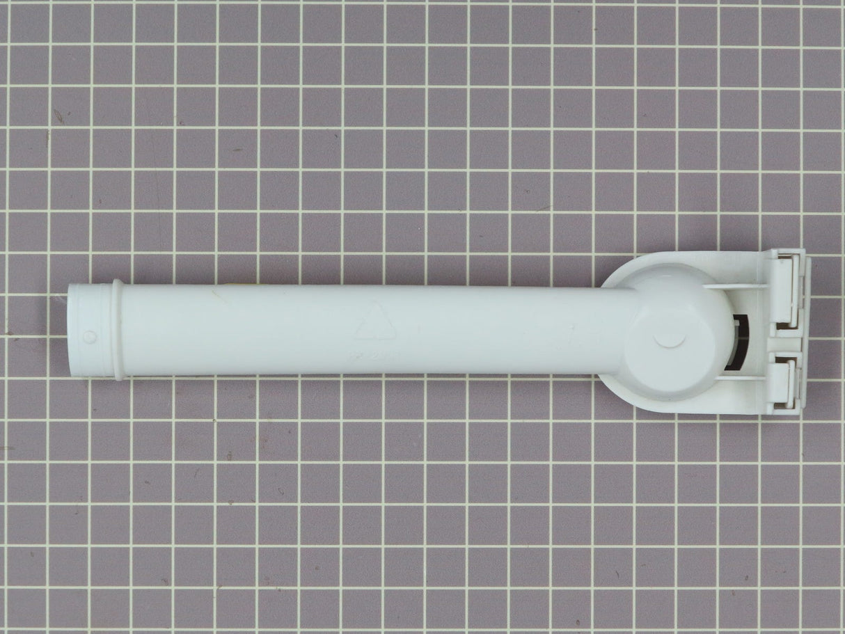 Upper Wash Arm Support WD12X10166