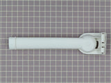 Upper Wash Arm Support WD12X10166