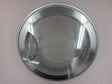 Door Assembly DC97-15867B