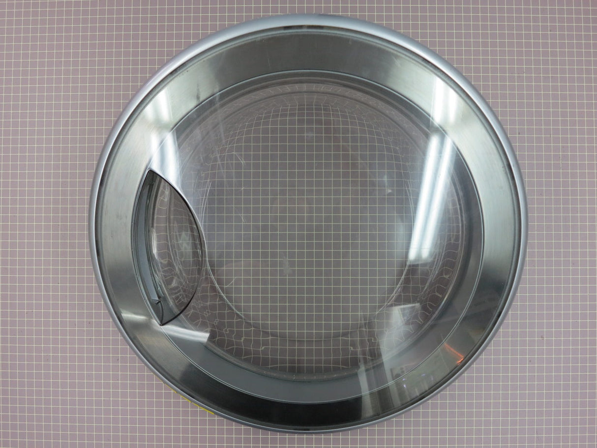 Door Assembly DC97-15867B