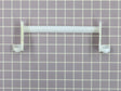 Retainer Handle WD13X10009