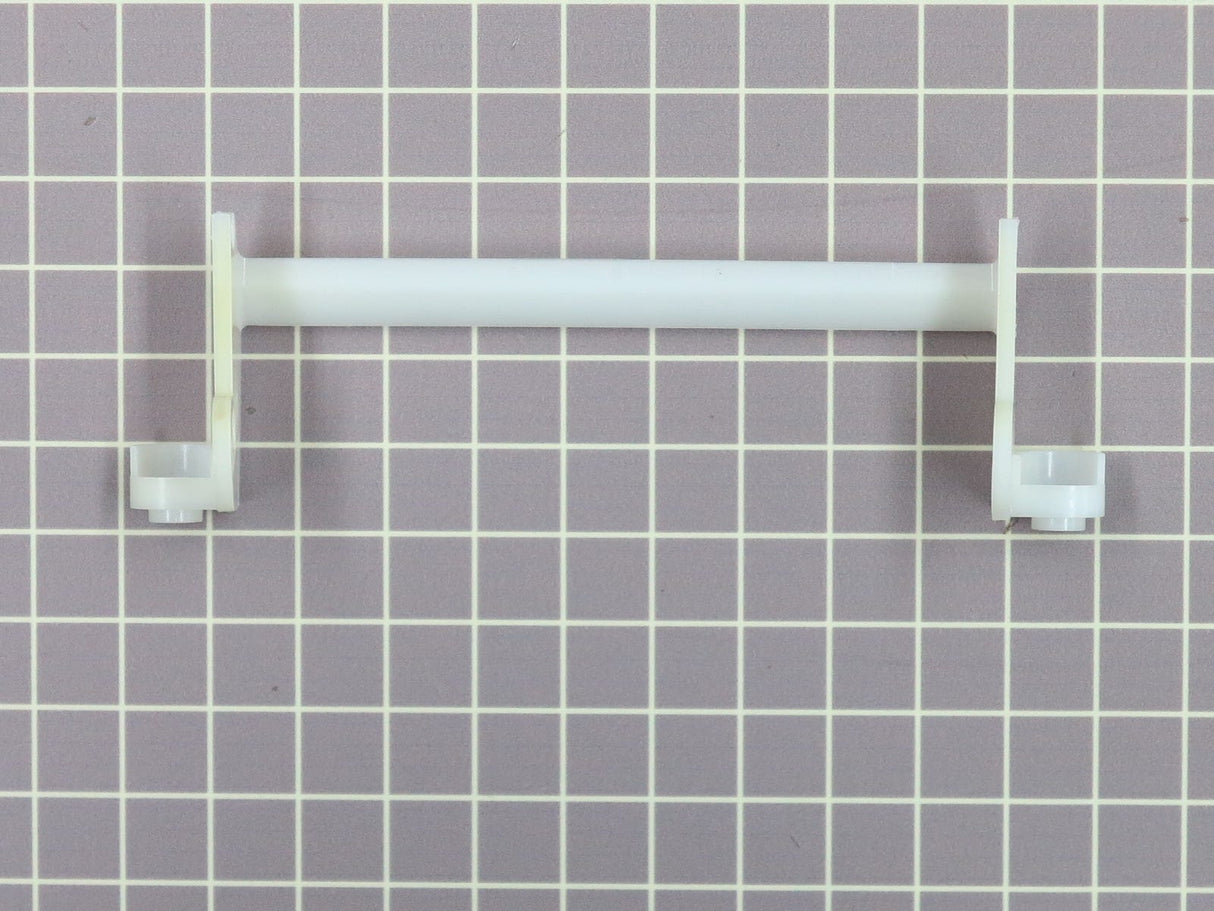 Retainer Handle WD13X10009