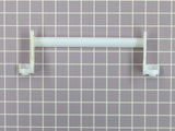 Retainer Handle WD13X10009
