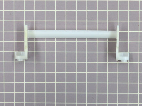 Retainer Handle WD13X10009