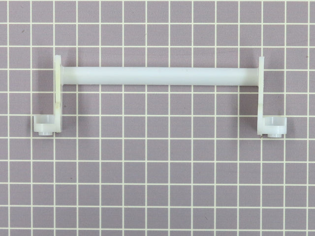 Retainer Handle WD13X10009