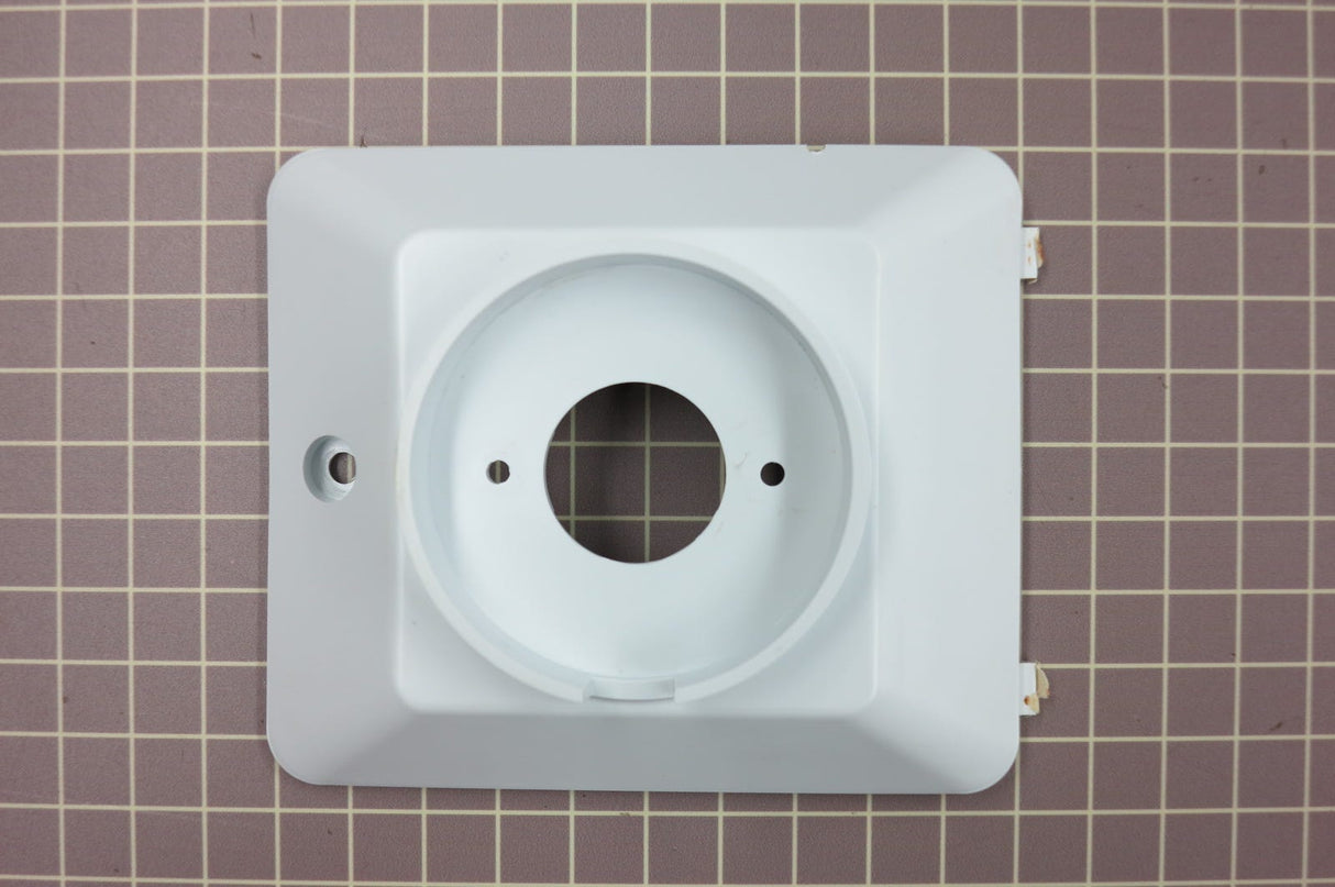 Control Housing 5303288184