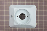 Control Housing 5303288184