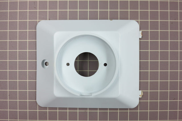Control Housing 5303288184
