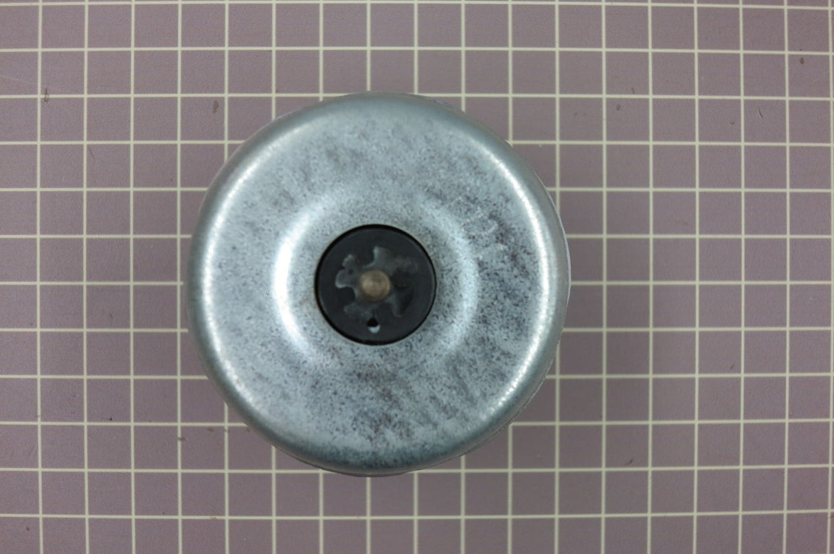 Condenser Motor 2183437