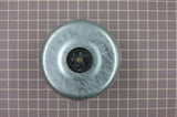 Condenser Motor 2183437