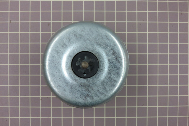 Condenser Motor 2183437
