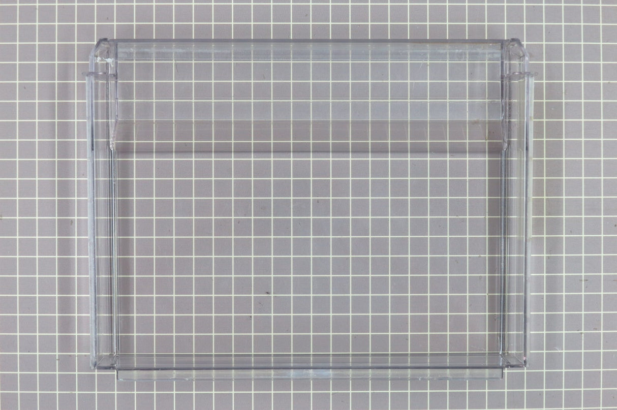 Drawer Front 5303307450