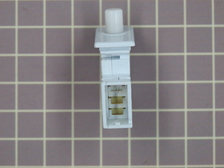Door Switch DC64-00828B