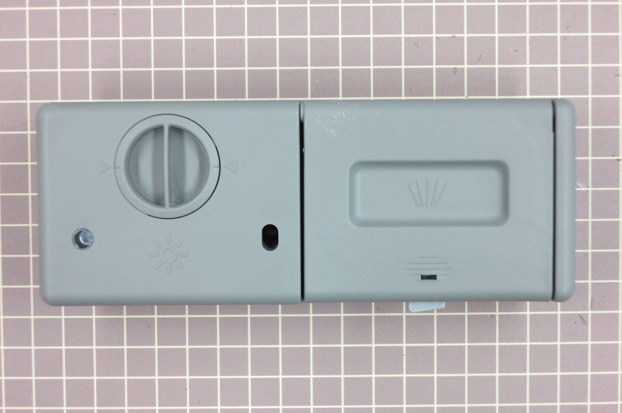 Detergent Dispenser 17476000001490