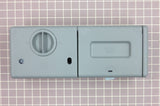 Detergent Dispenser 17476000001490