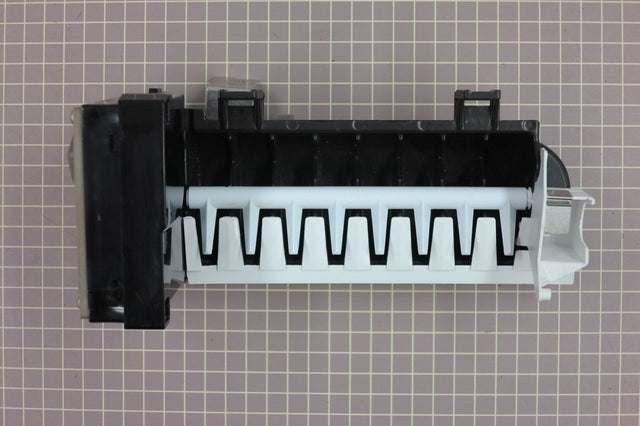 Ice Maker D7824702