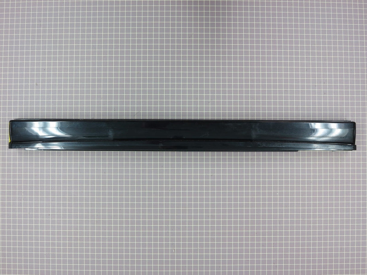Vent Grille 53001411
