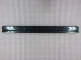 Vent Grille 53001411