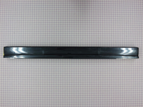 Vent Grille 53001411