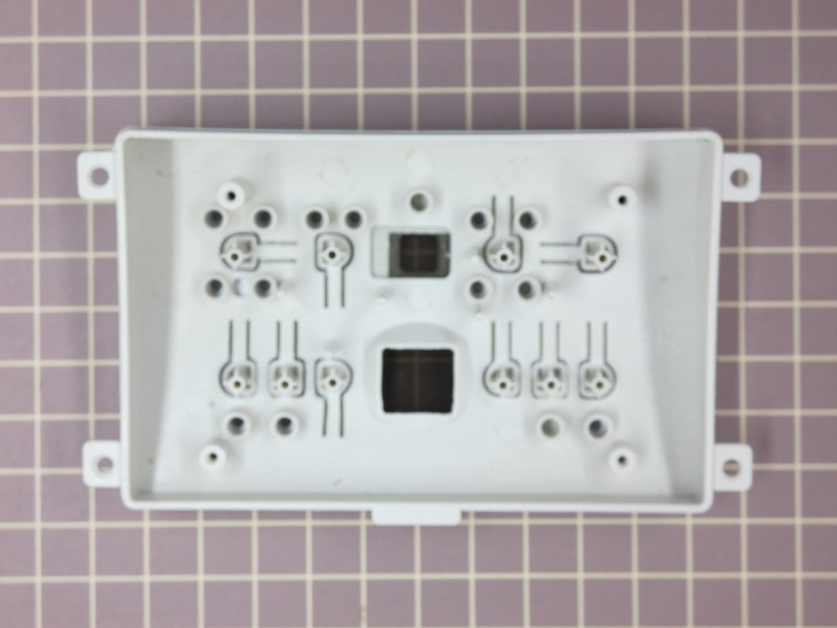 Control Box/Panel 201121890029
