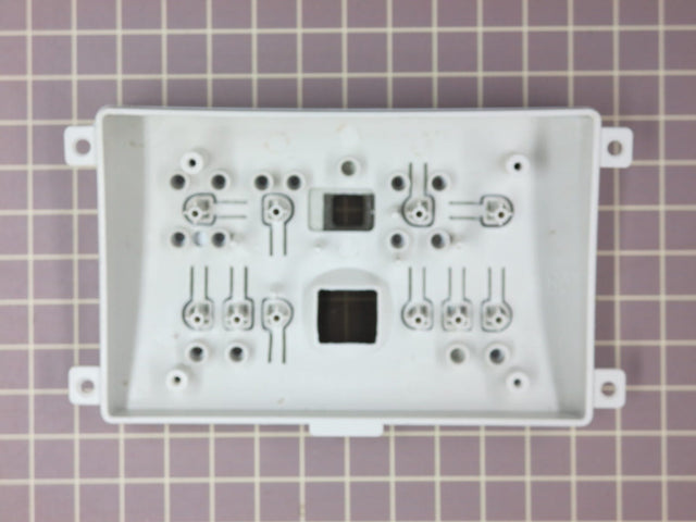 Control Box/Panel 201121890029