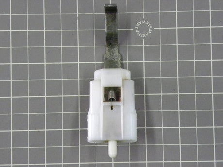 Lever ASSY (Unbalance) 22001681
