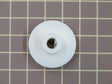 Coupler 75144-200-610