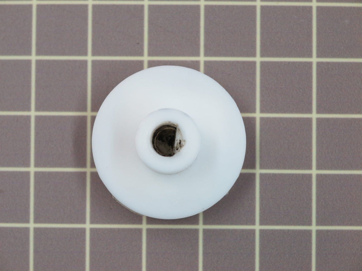 Coupler 75144-200-610