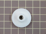 Coupler 75144-200-610
