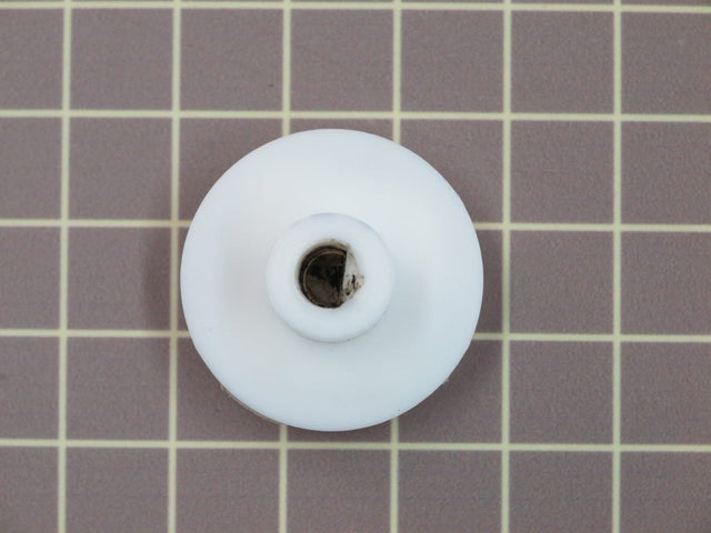 Coupler 75144-200-610