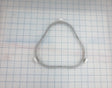 Turntable Tray W11193601