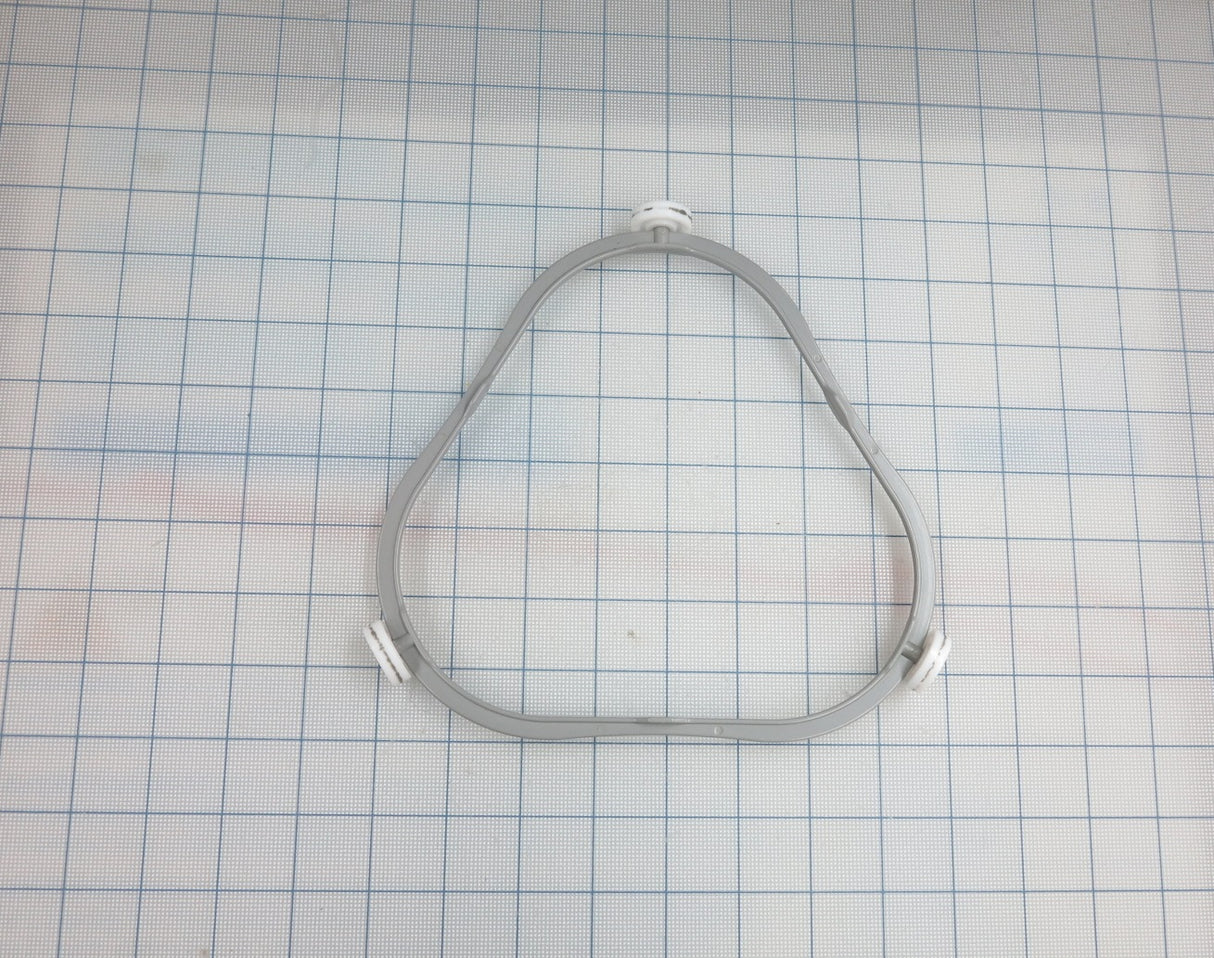 Turntable Tray W11193601