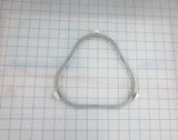 Turntable Tray W11193601
