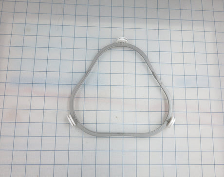 Turntable Tray W11193601