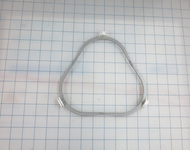 Turntable Tray W11193601