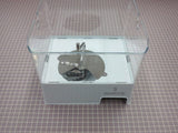 Ice Container W10347093