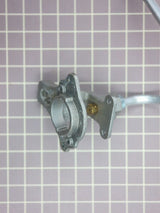 Orifice W/Tube Holder (LR) (9.5K) 316536600