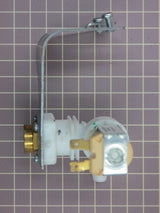 Valve 5304482406