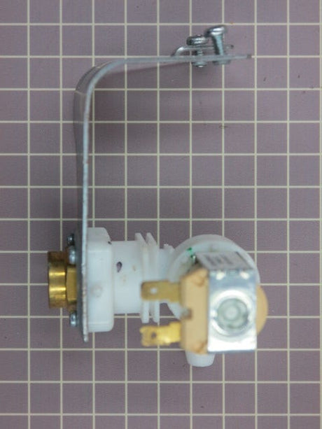 Valve 5304482406