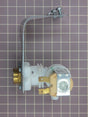 Valve 5304482406