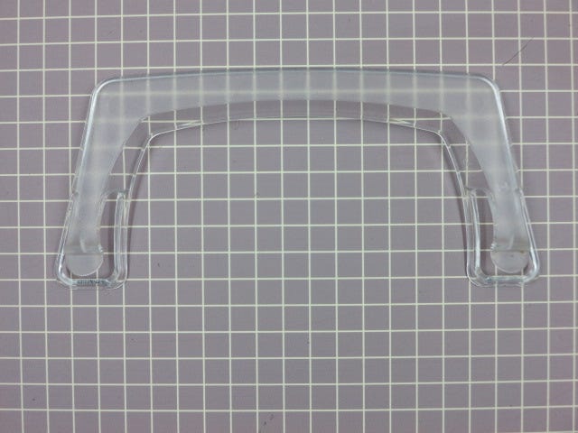 Retainer 240396102
