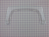 Retainer 240396102