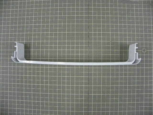 Magic Chef Refrigerator Door Rail (13 3/8") MCBR1000W