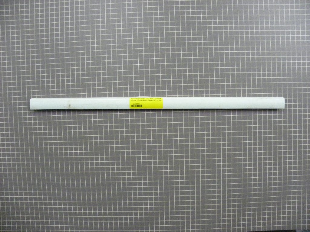 Front Shelf Trim 240357704